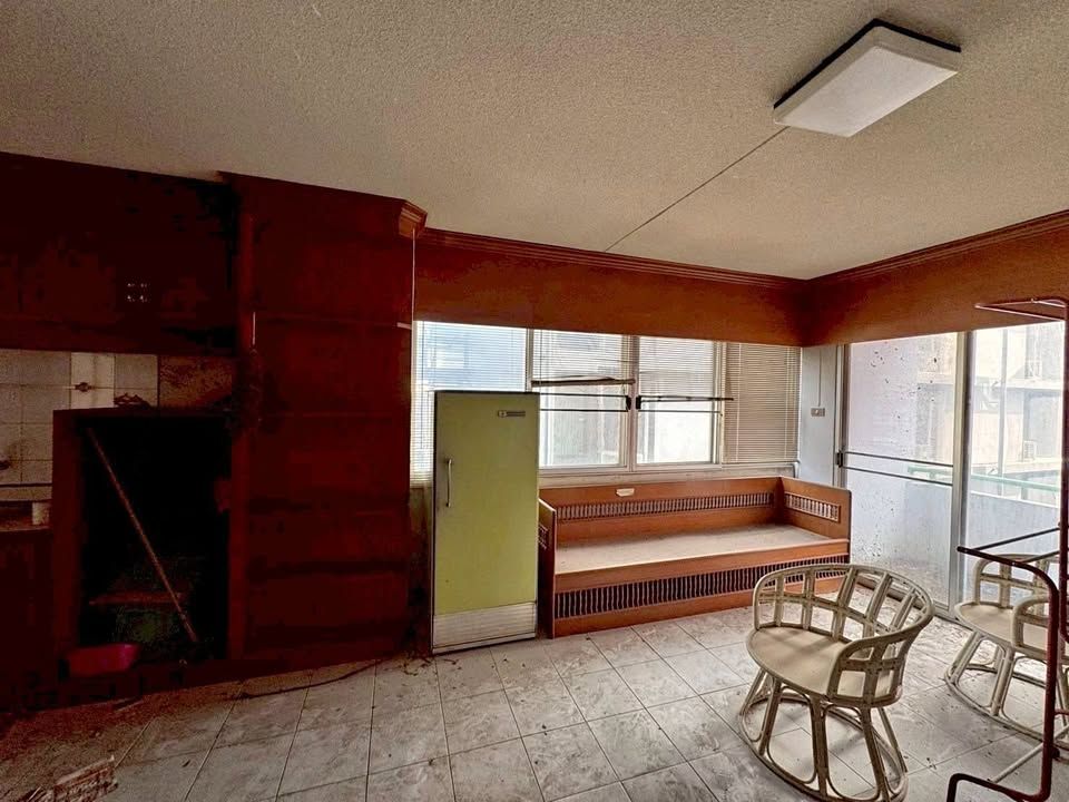 uploads/304ba21c-6952-4b83-8c84-72df86056d1b/f3d07e52-0244-48e0-920f-bb9e4af24f9c