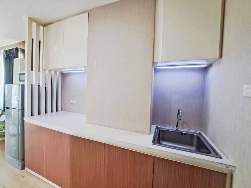 Ping Condominium the Centerpiece - Image 9