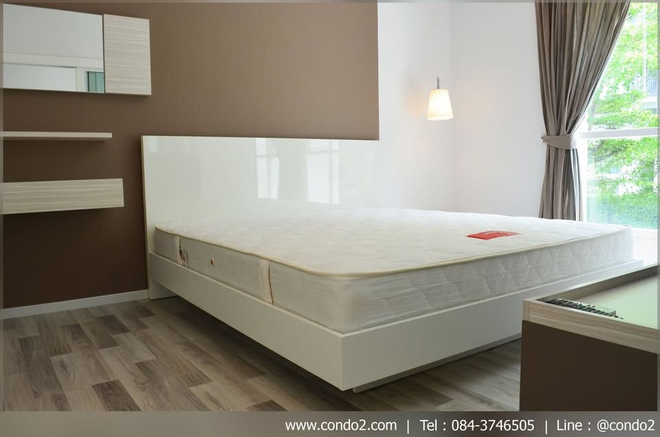 uploads/304ba21c-6952-4b83-8c84-72df86056d1b/f3f6d86a-78ab-4800-bed5-f53dc8cc4539