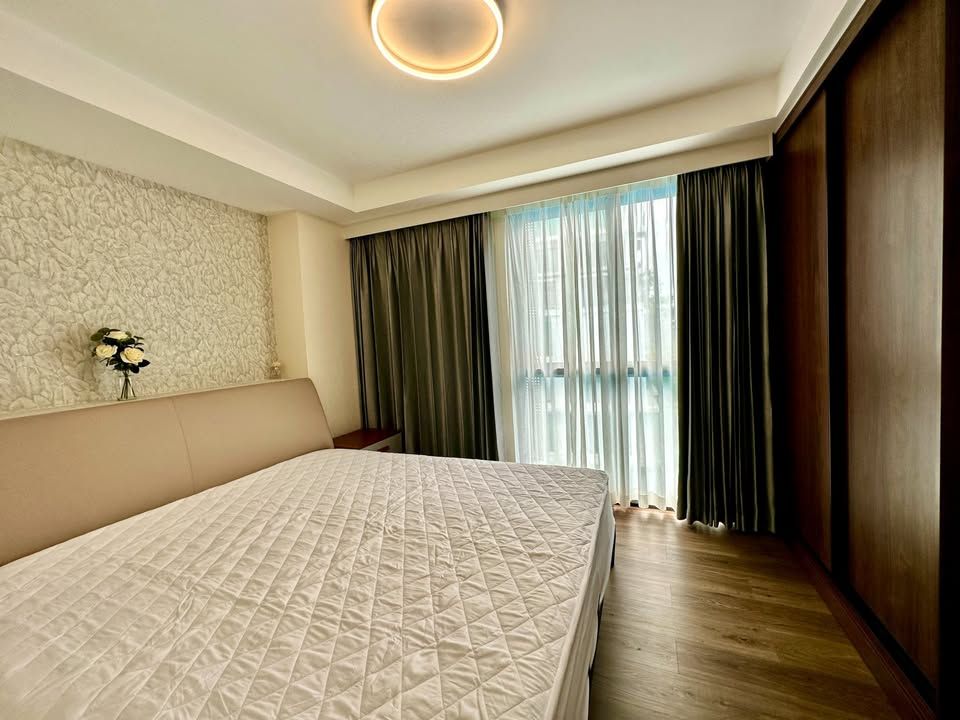 The One Chiang Mai - Image 6