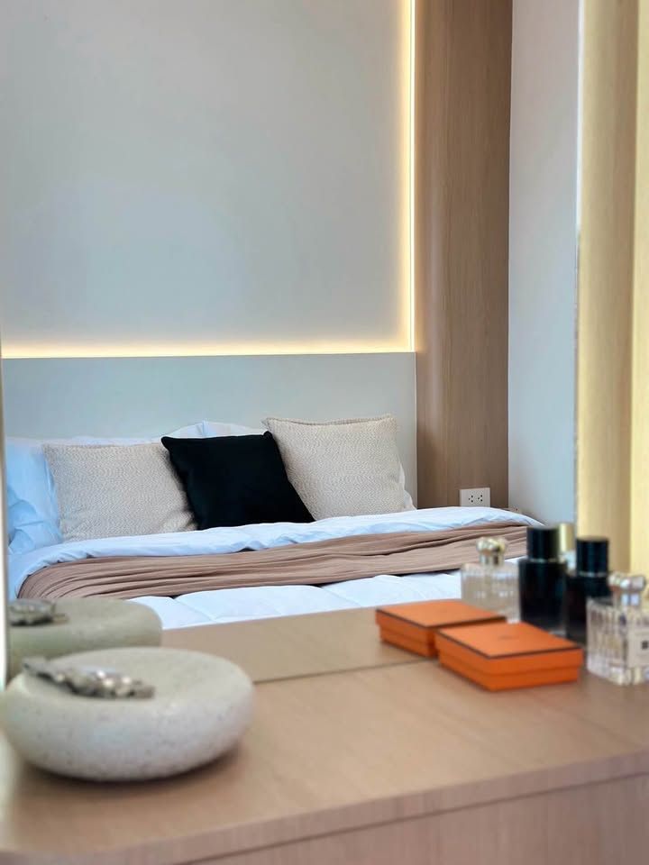 uploads/304ba21c-6952-4b83-8c84-72df86056d1b/f42571eb-9066-4fce-b783-84014a7eb1c0