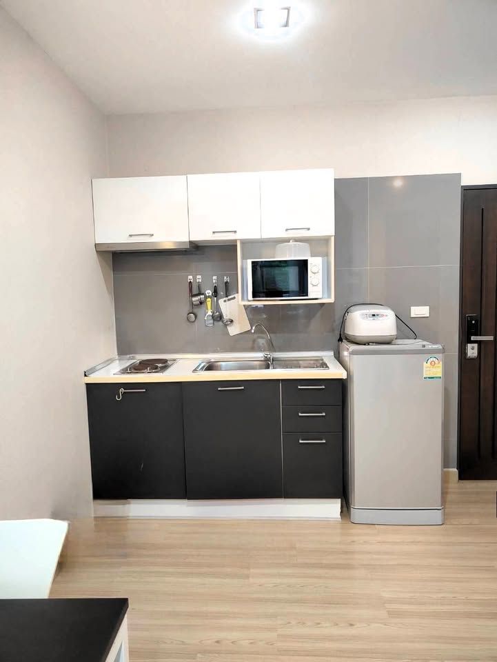 uploads/304ba21c-6952-4b83-8c84-72df86056d1b/f42813a2-f8ff-4ad0-8004-8858a473290c