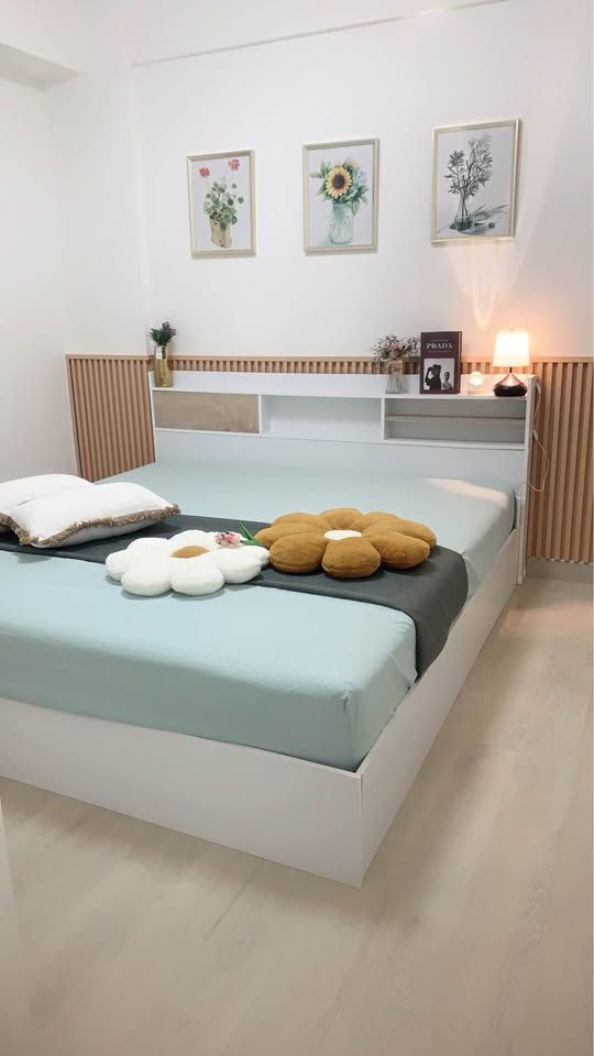 uploads/304ba21c-6952-4b83-8c84-72df86056d1b/f45a930e-3da6-4549-8da0-2ea1767bb595