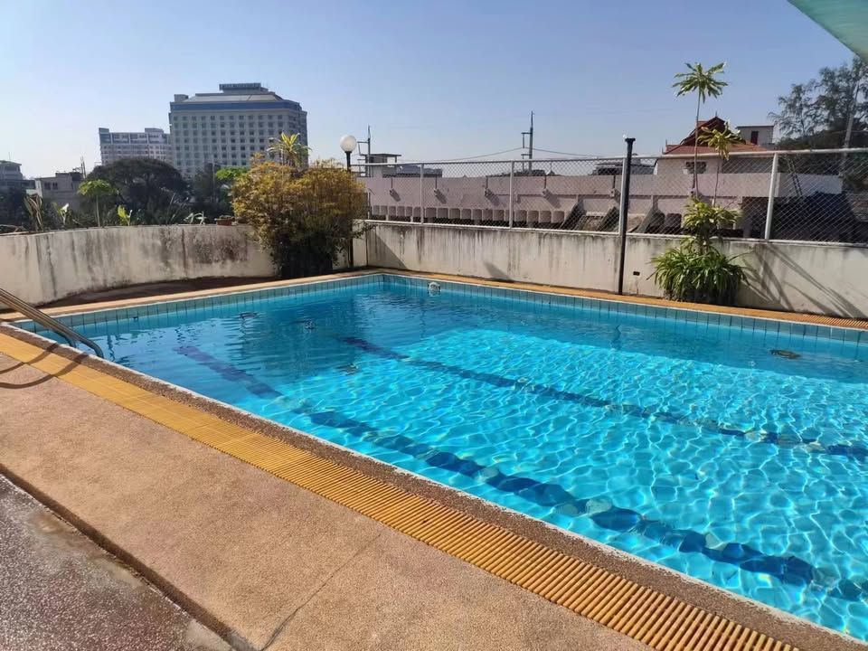 ChangKlan Resident - Image 1