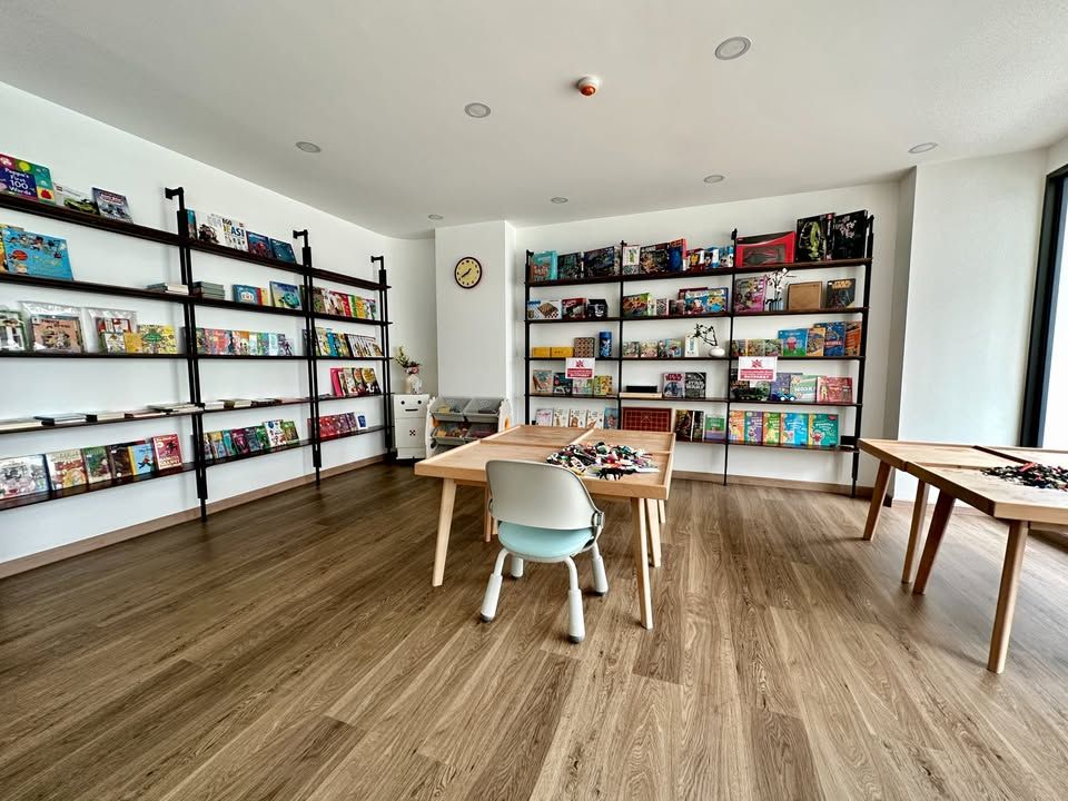 The One Chiang Mai - Image 15