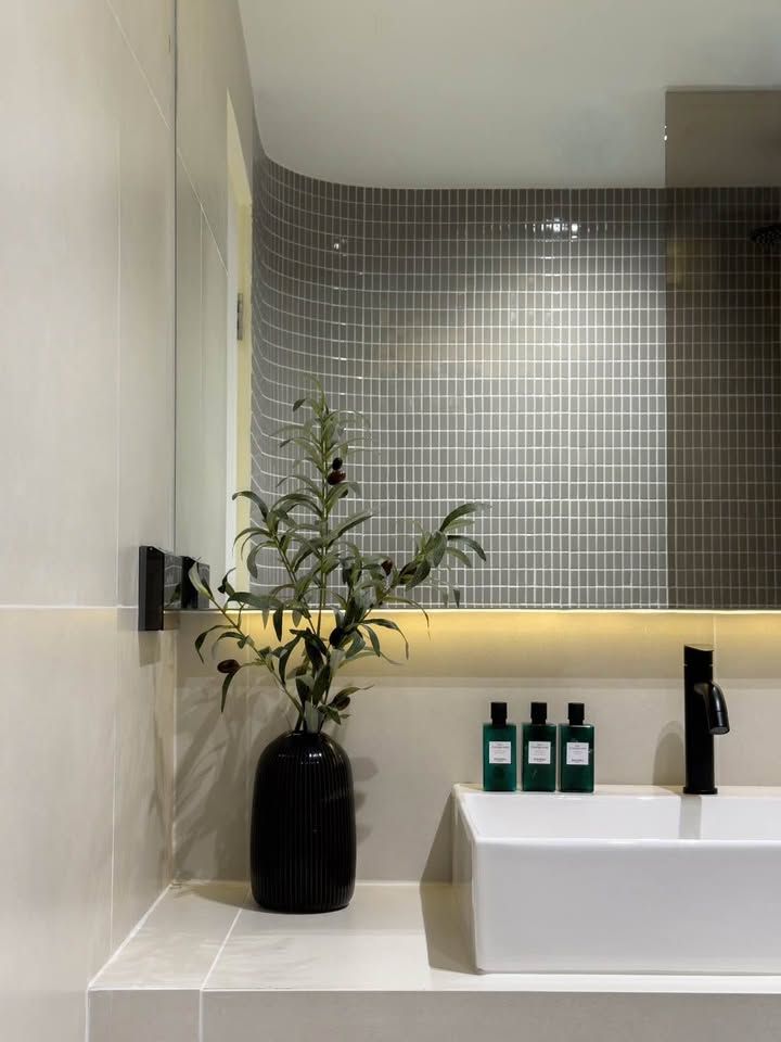 uploads/304ba21c-6952-4b83-8c84-72df86056d1b/f494d739-e8e5-45e8-bac4-f759f3b01208