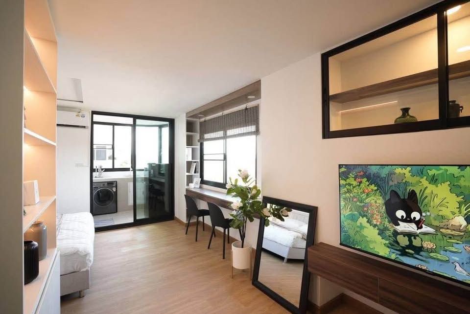 uploads/304ba21c-6952-4b83-8c84-72df86056d1b/f4accedb-cd6f-4dcc-88e4-937eec77cbda