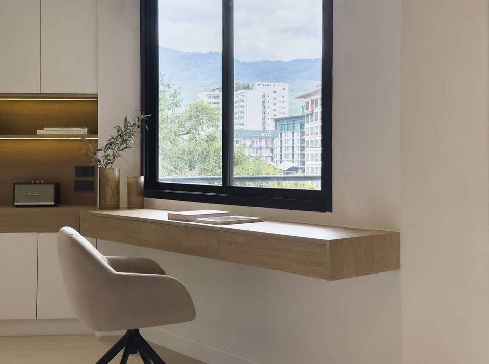 uploads/304ba21c-6952-4b83-8c84-72df86056d1b/f4c1f804-aedd-4853-992d-eb4a269f1daa