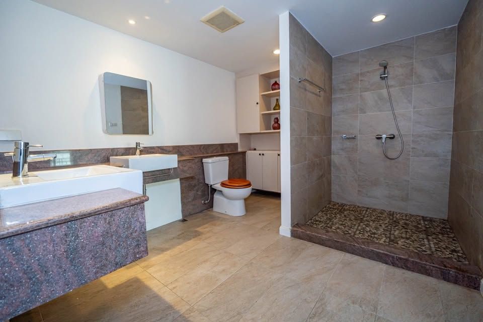 Punna Residence 2 @Nimman - Image 8