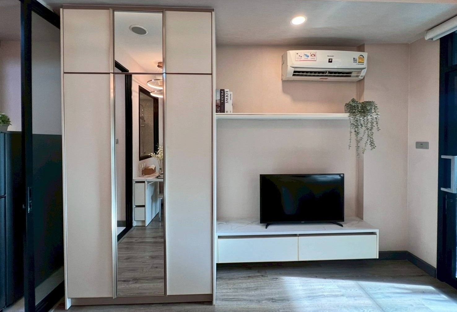 uploads/304ba21c-6952-4b83-8c84-72df86056d1b/f4c94efa-5645-455f-b468-366b0da29cf2