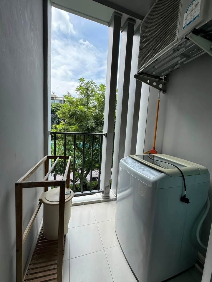 uploads/304ba21c-6952-4b83-8c84-72df86056d1b/f503cb3c-a6e4-40b7-9576-4f4e6cd3b12e