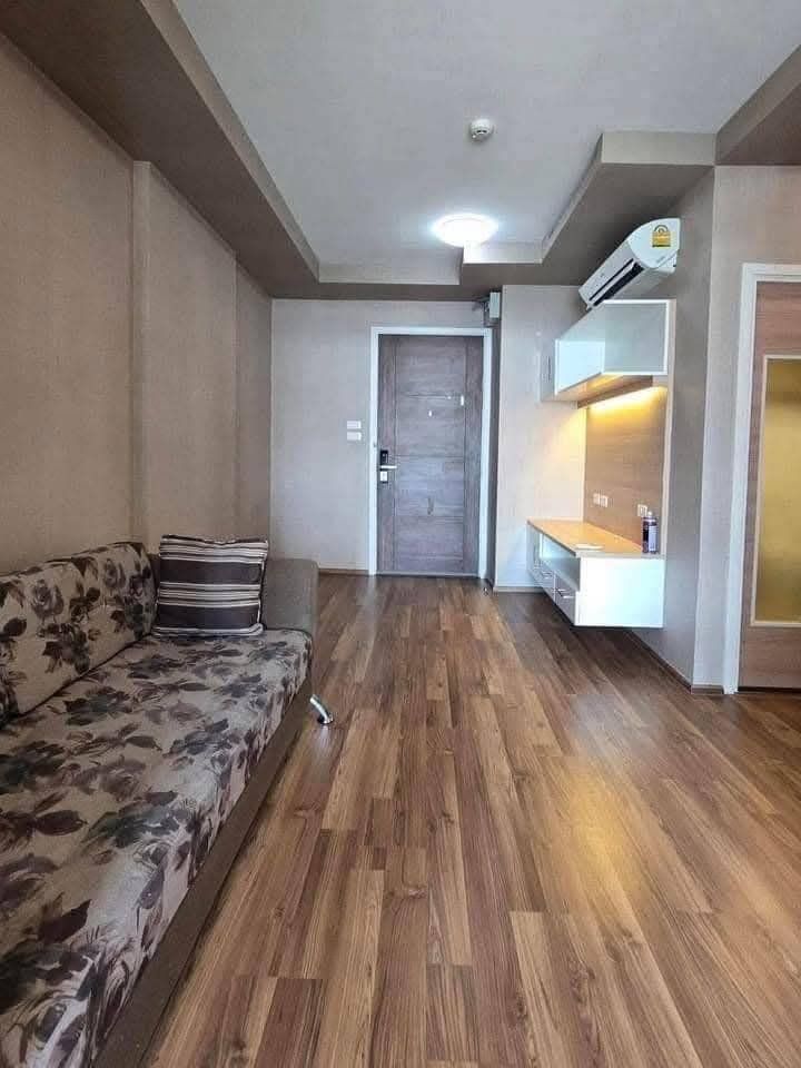 The Treasure Condo - Image 3