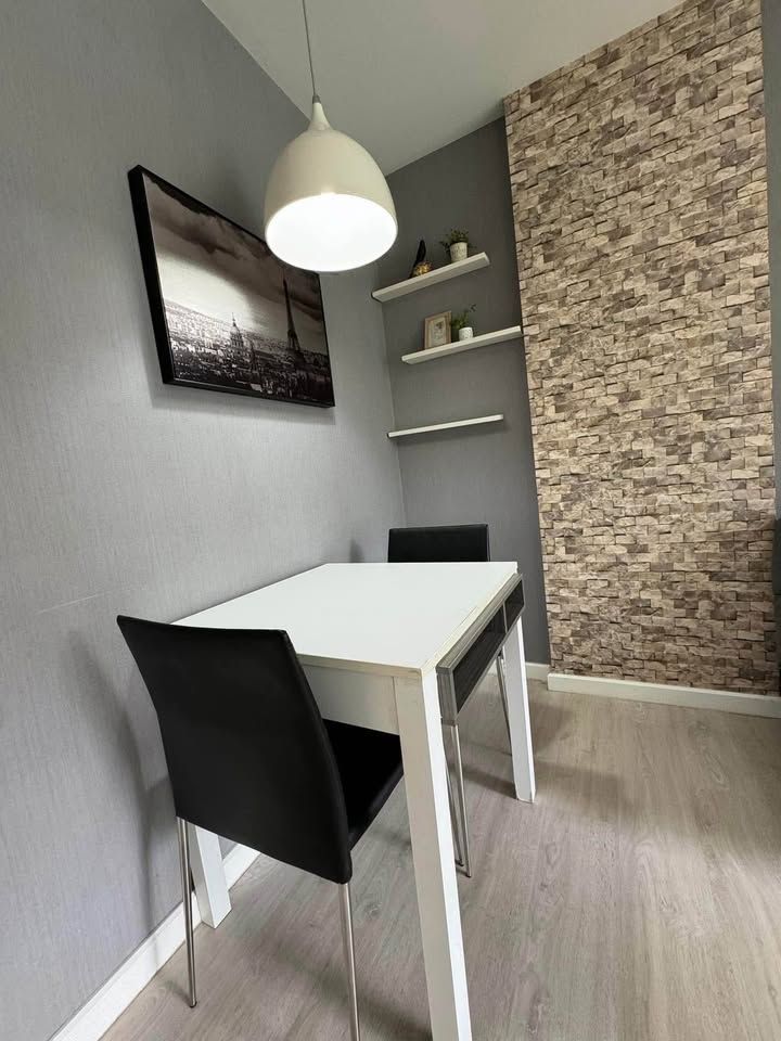 uploads/304ba21c-6952-4b83-8c84-72df86056d1b/f532a777-f0e8-4a33-baf8-c737854a41bd