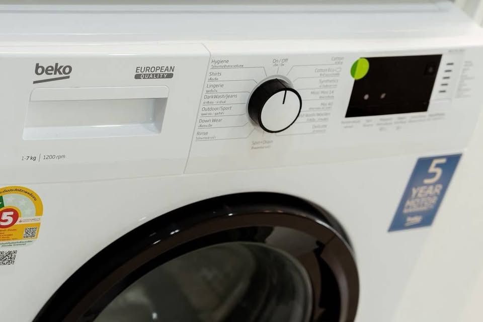 uploads/304ba21c-6952-4b83-8c84-72df86056d1b/f5610329-2bc7-4bb6-88eb-1740d9bf1221