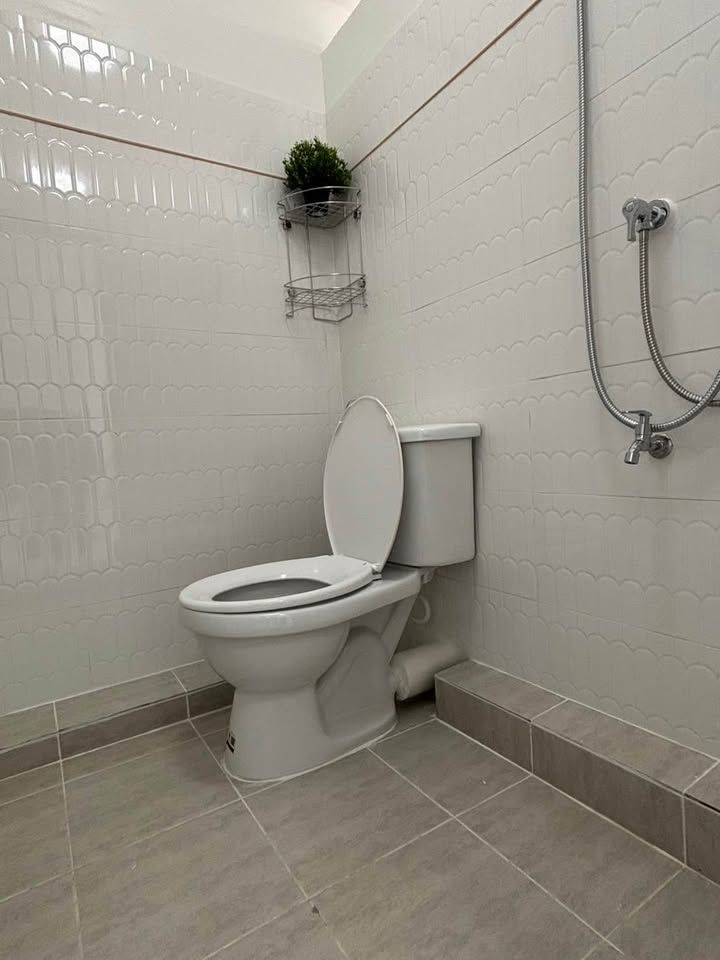 1 Bedroom Condo For Sale in Nong Pa Khrang, Mueang Chiang Mai, Chiang Mai - Image 15