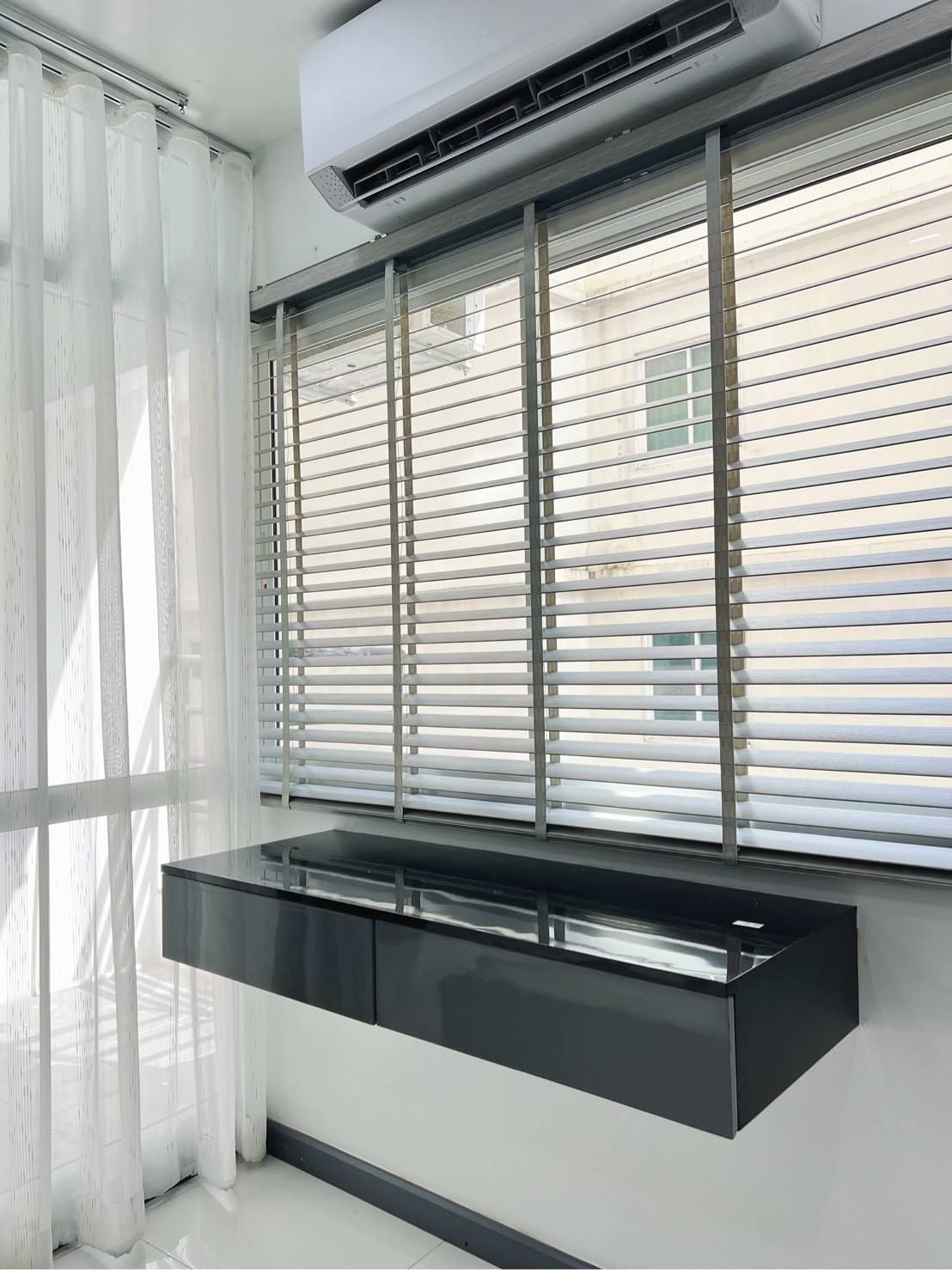 uploads/304ba21c-6952-4b83-8c84-72df86056d1b/f5a57aa1-1a54-4e65-8a51-d4a714f3bc7f