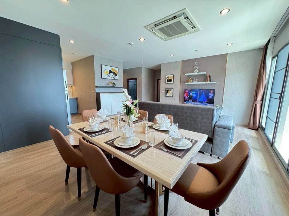 uploads/304ba21c-6952-4b83-8c84-72df86056d1b/f5b4c411-bf85-46a4-9cfb-ebe0df3f7b62