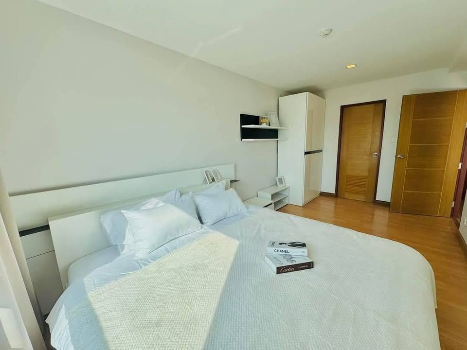 uploads/304ba21c-6952-4b83-8c84-72df86056d1b/f5bfbe91-97be-4ef6-94bf-920bebf35e45