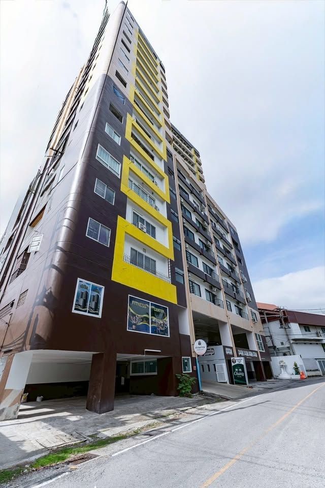 uploads/304ba21c-6952-4b83-8c84-72df86056d1b/f5ca12b2-e3d4-44a3-8b79-c6eb65900690