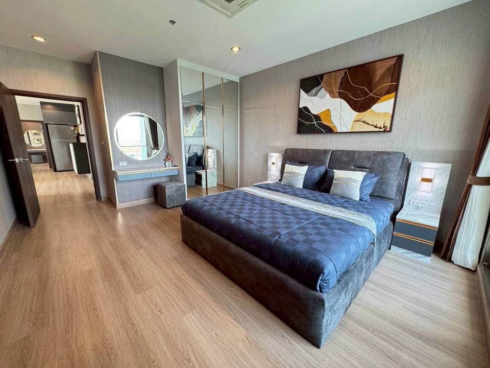 uploads/304ba21c-6952-4b83-8c84-72df86056d1b/f5e0ebba-4db9-4d62-a211-00880dcfd47c