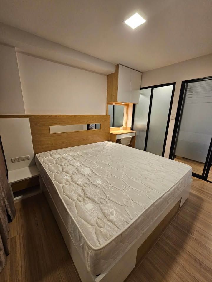 uploads/304ba21c-6952-4b83-8c84-72df86056d1b/f639259c-fed3-46c8-a547-3a50674ecd95