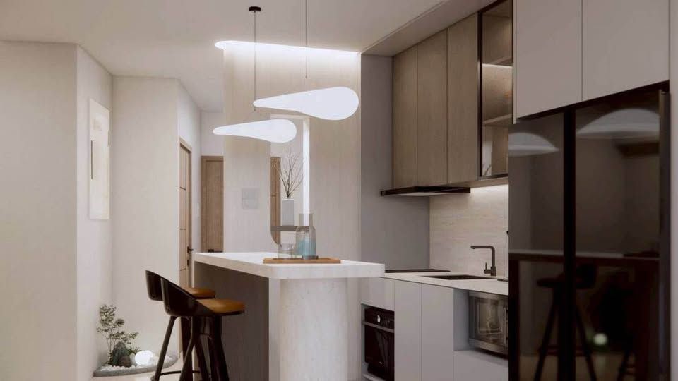 uploads/304ba21c-6952-4b83-8c84-72df86056d1b/f681abeb-2399-4960-b0cd-4b011f8b9a45