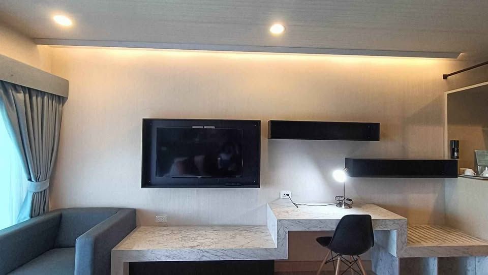 uploads/304ba21c-6952-4b83-8c84-72df86056d1b/f68906e4-1ade-4eaa-bcca-4e4e116e26f6