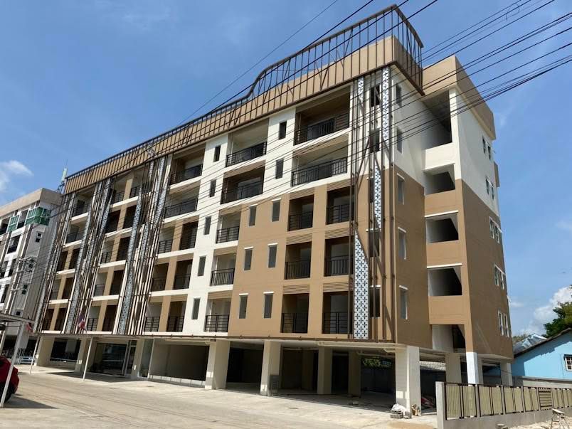 uploads/304ba21c-6952-4b83-8c84-72df86056d1b/f723b044-03db-4d5a-8820-a40204e1e826