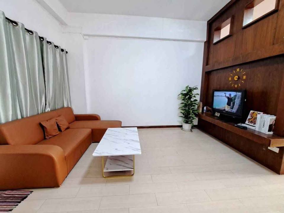 uploads/304ba21c-6952-4b83-8c84-72df86056d1b/f78c0c86-896d-4145-81e5-5513540999c1