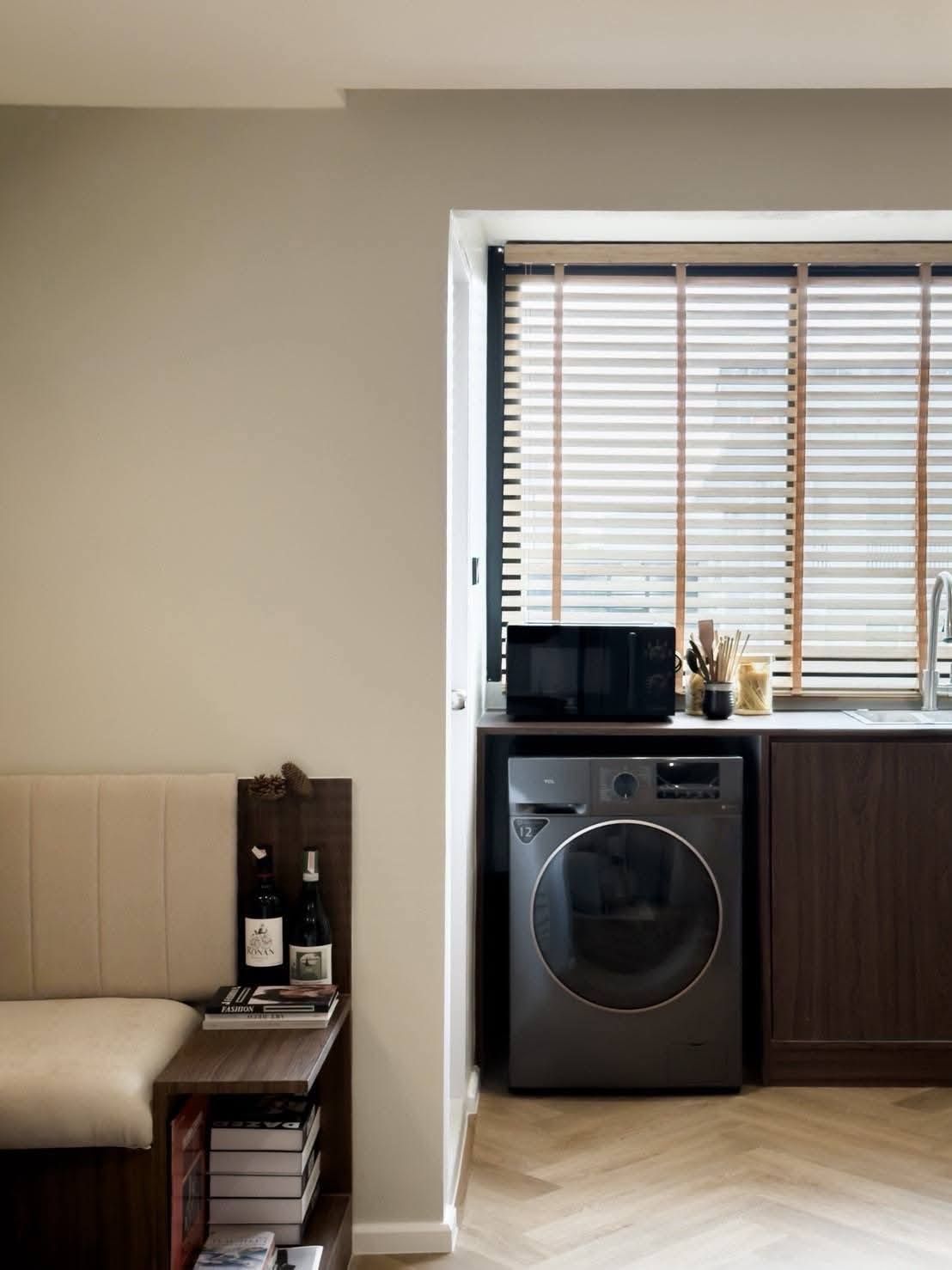 uploads/304ba21c-6952-4b83-8c84-72df86056d1b/f79771a3-d78a-4a24-b123-c7f79715719e