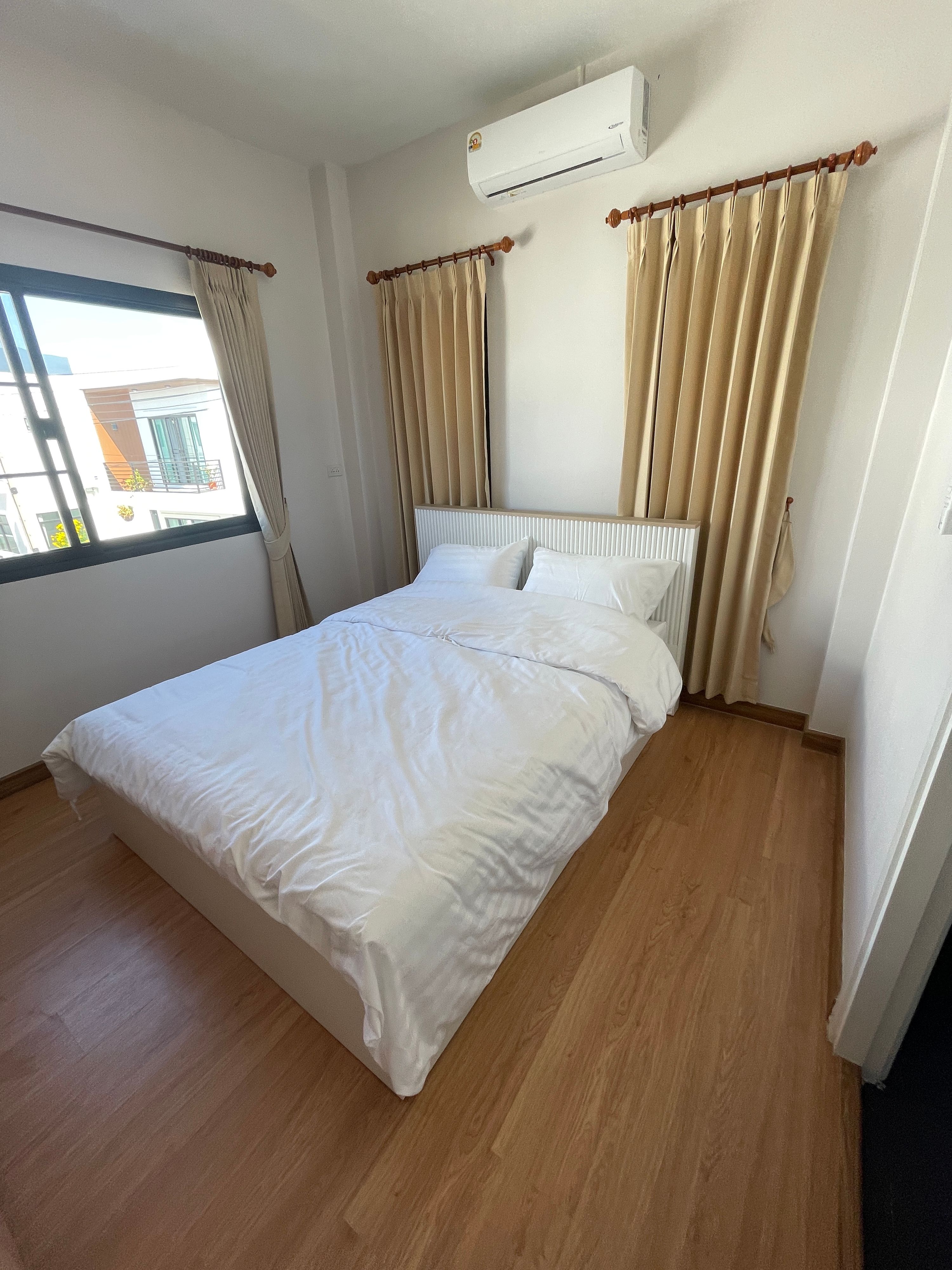 กุลพันธ์ วิลล์ 5,6,7 - Image 5