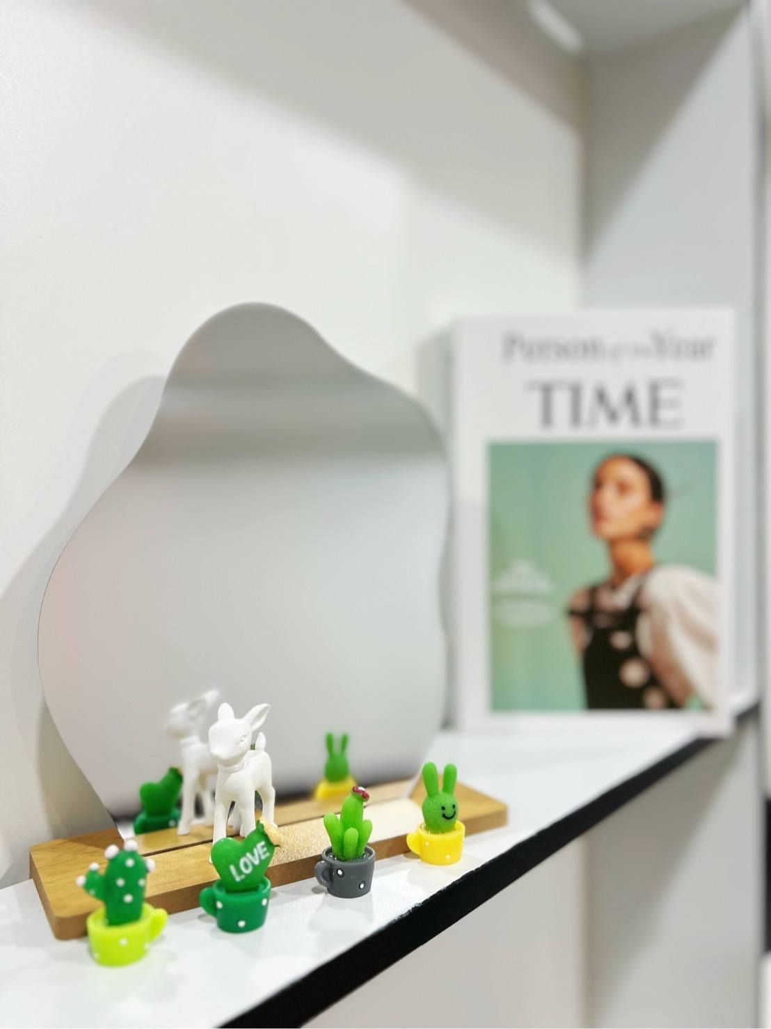 uploads/304ba21c-6952-4b83-8c84-72df86056d1b/f7a085be-fe6a-4bf9-9a8e-ee61173fcaf2