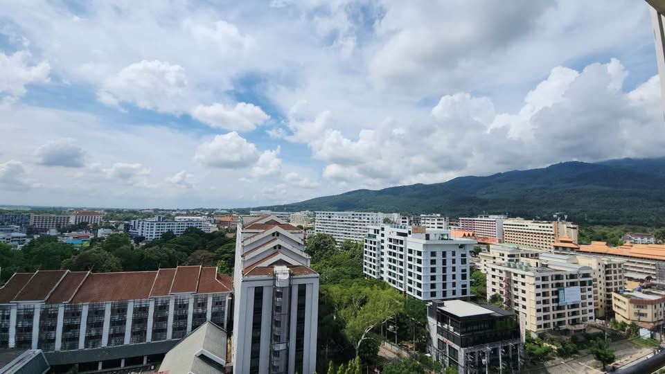 uploads/304ba21c-6952-4b83-8c84-72df86056d1b/f7b01761-4fc0-4165-b8d7-63c66371ac31