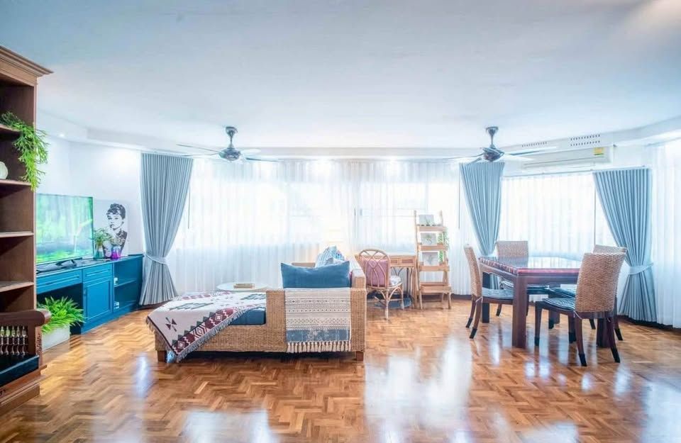 uploads/304ba21c-6952-4b83-8c84-72df86056d1b/f7b6cbb2-a8a1-49ae-ba11-830fa9d0c8c6