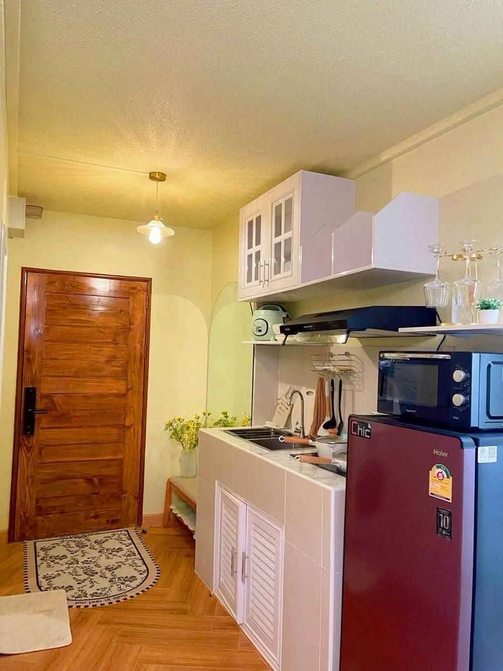 Hillside 4 Condotel - Image 18