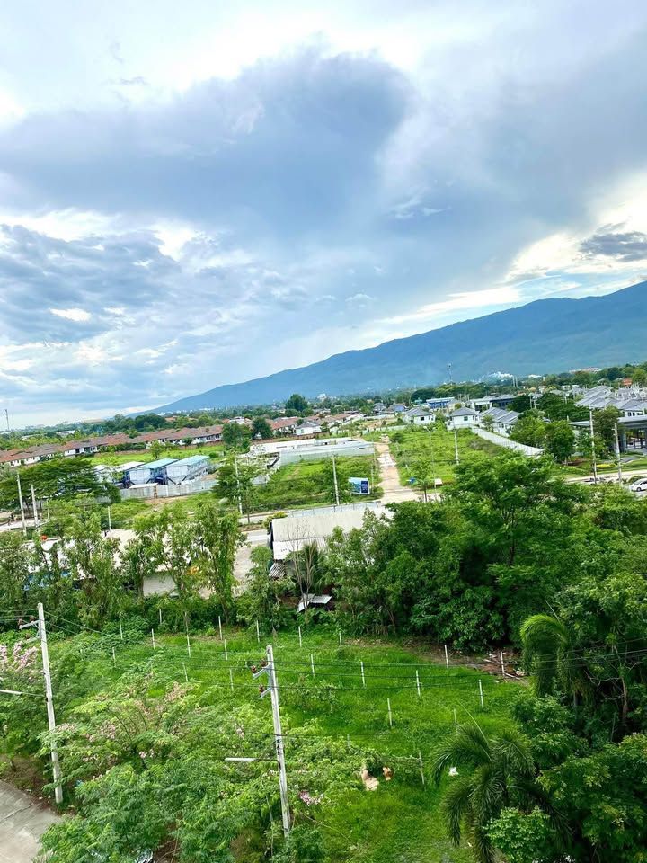 1 卧室 公寓 出售 在  - Image 10