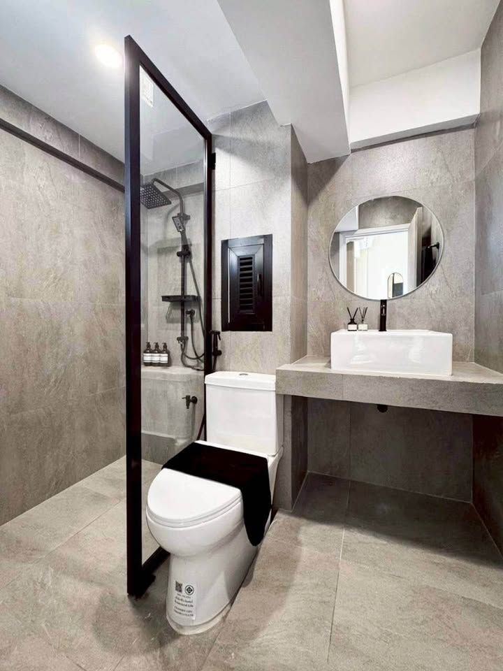 uploads/304ba21c-6952-4b83-8c84-72df86056d1b/f7d487bd-5850-40cb-8f8c-fba24e701577