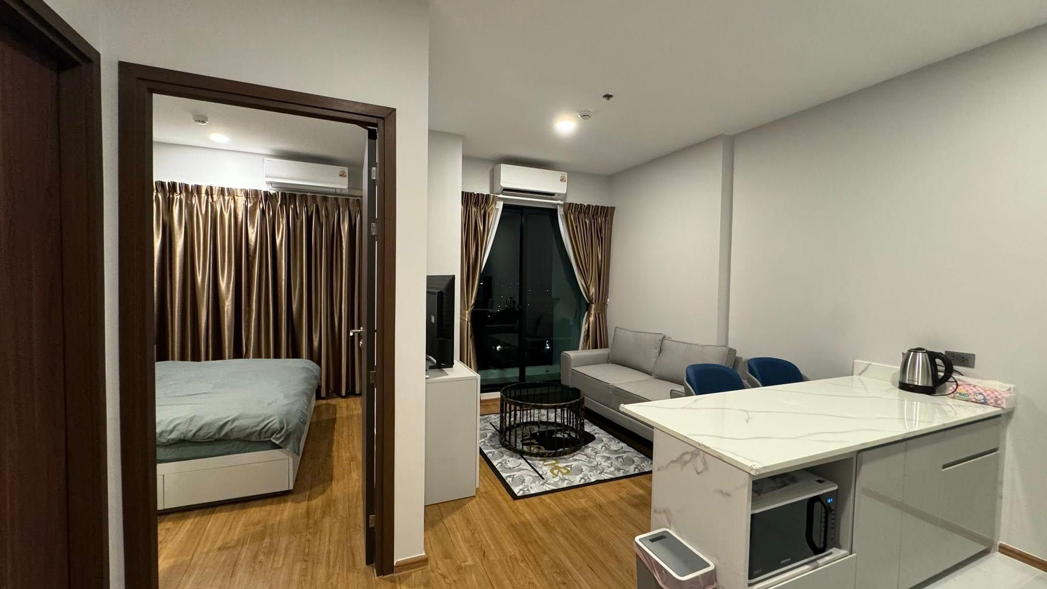 uploads/304ba21c-6952-4b83-8c84-72df86056d1b/f7dd3feb-6853-4ae3-b08b-6ee701e55359