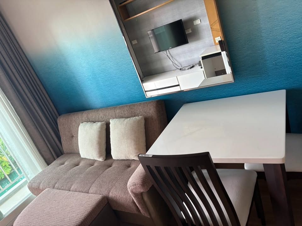 uploads/304ba21c-6952-4b83-8c84-72df86056d1b/f7fc873c-f81c-4526-aec2-64b348c6e2e0