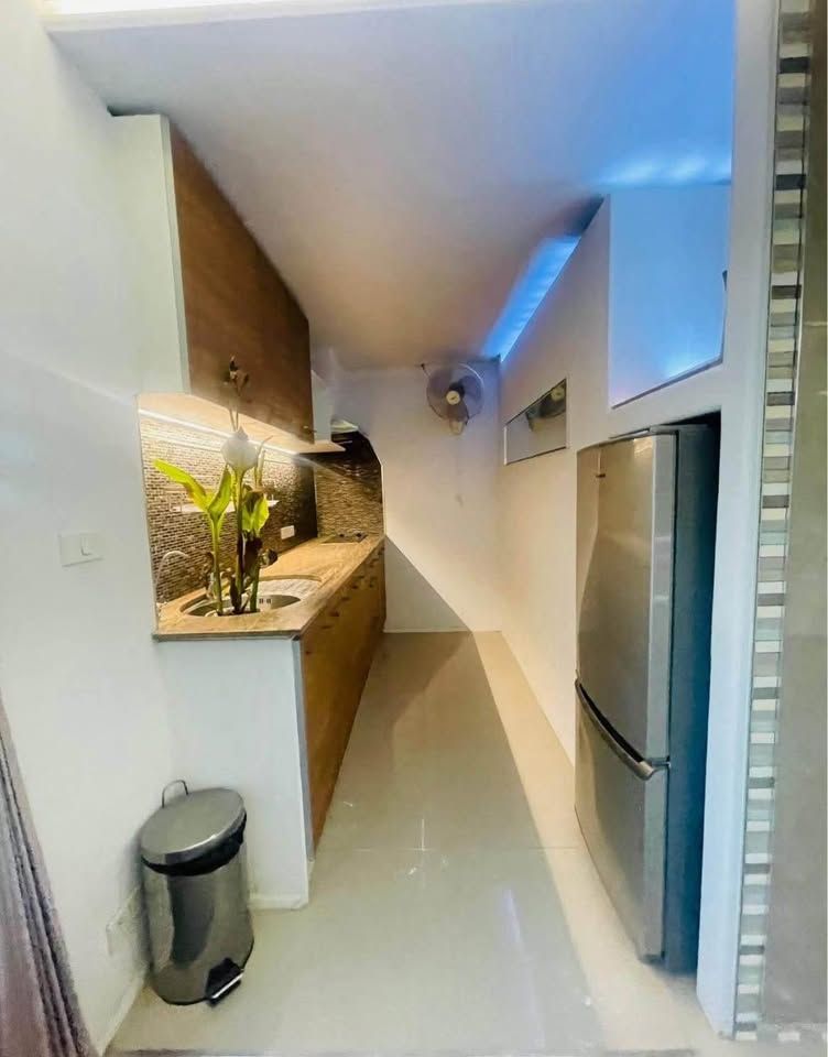 uploads/304ba21c-6952-4b83-8c84-72df86056d1b/f7ff3bbd-0952-4d8f-9ced-e239f9987475