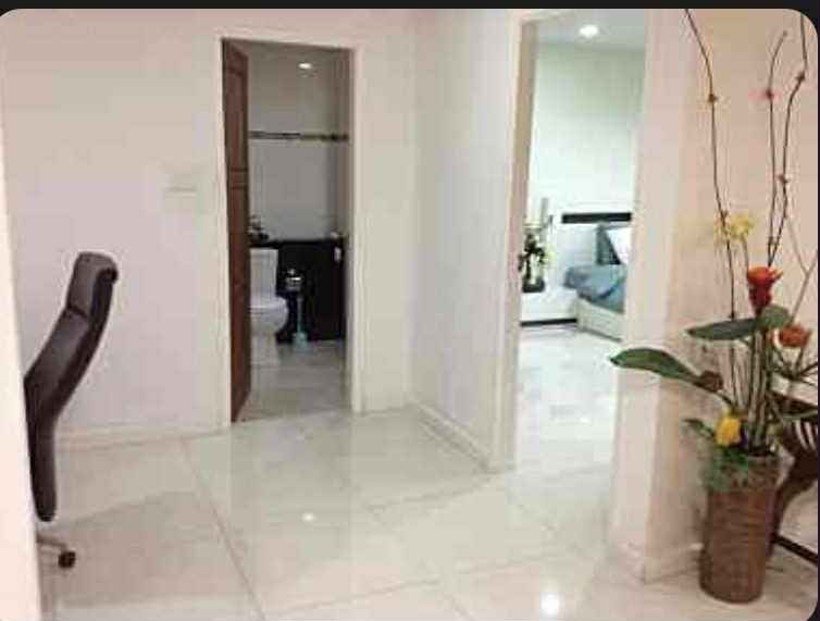 Punna Residence 1 @Nimman - Image 2