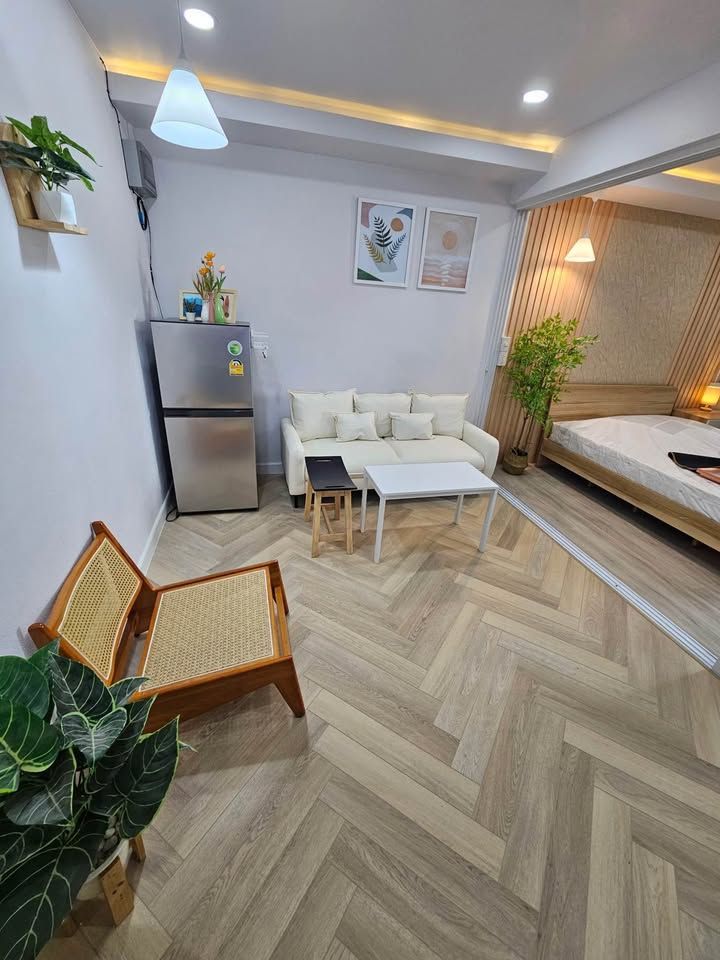 uploads/304ba21c-6952-4b83-8c84-72df86056d1b/f80c2a22-0157-477e-9dc0-151938274dfc