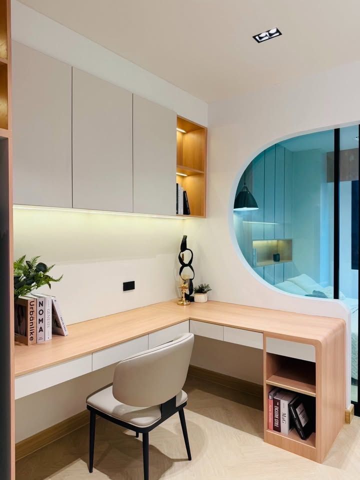 uploads/304ba21c-6952-4b83-8c84-72df86056d1b/f80ee6a1-e06a-4fdd-aae8-7d951cd5f085