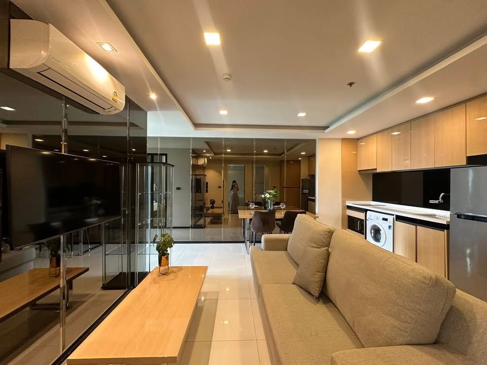 uploads/304ba21c-6952-4b83-8c84-72df86056d1b/f81968bb-945f-42d4-aa63-27cf3bab6684