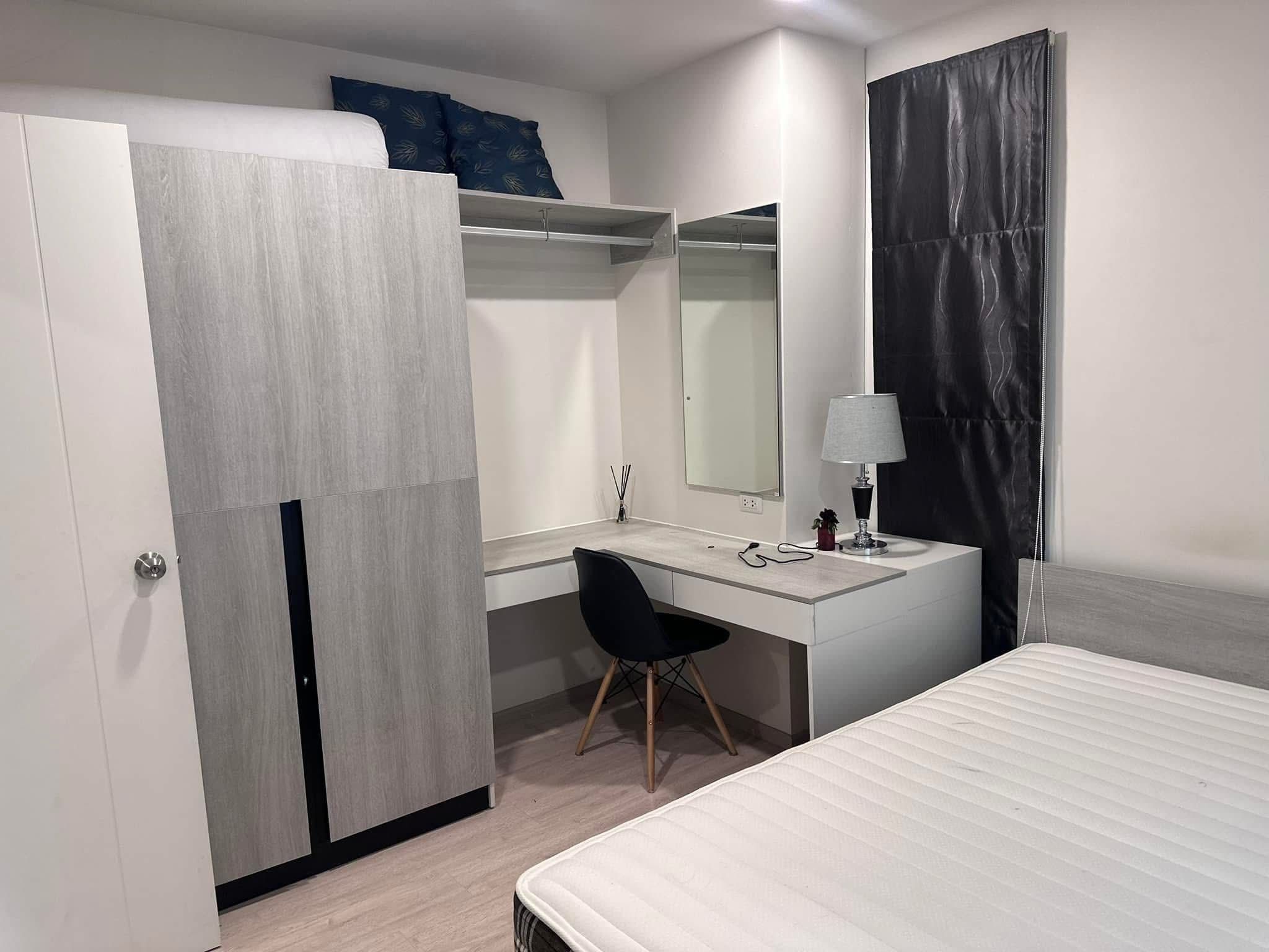 The Escent Park Ville - Image 5