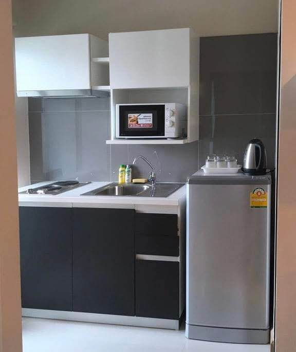 uploads/304ba21c-6952-4b83-8c84-72df86056d1b/f8778a76-f4c2-48a5-8d33-8c30c8567329