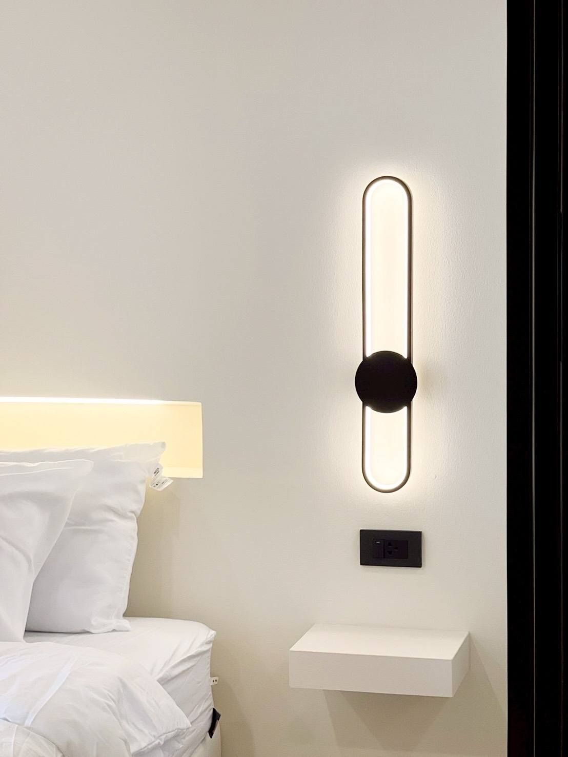 uploads/304ba21c-6952-4b83-8c84-72df86056d1b/f885fa89-42d3-477f-926c-411764d4eb01