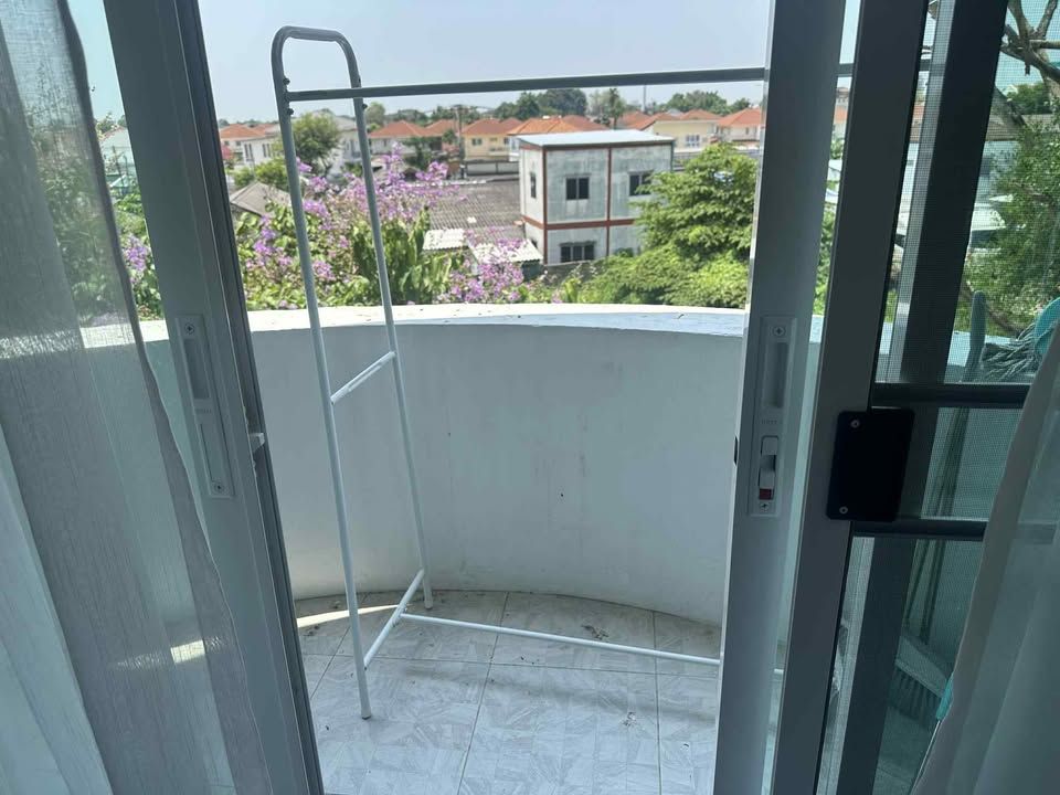 ซีรีโน แอร์พอร์ต คอนโดมิเนียม - Image 15