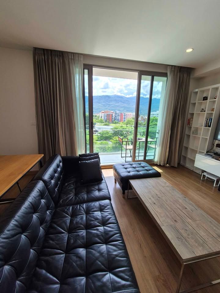 uploads/304ba21c-6952-4b83-8c84-72df86056d1b/f8e9f874-3792-4c47-b246-e65abc9e3b22