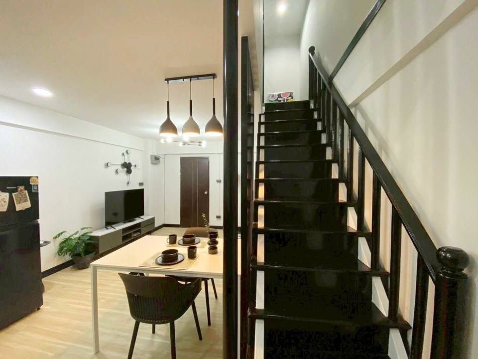 uploads/304ba21c-6952-4b83-8c84-72df86056d1b/f92732e9-3d12-4658-a13f-6a60937a0768